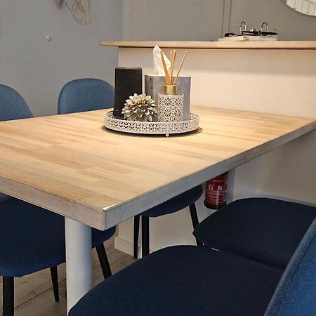 Enny Suite Apartment Im Schoenen Rheinland Lohmar Εξωτερικό φωτογραφία